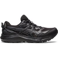 ASICS Damen Trailrunningschuhe GEL-SONOMA™ 7 GTX von ASICS