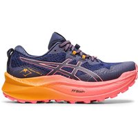 ASICS Damen Trailrunningschuhe Trabuco Max™ 2 von ASICS