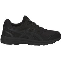 ASICS Damen Walkingschuhe Damen Walkingschuhe Gel-Mission 3 von ASICS