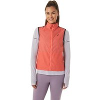 ASICS Damen Weste METARUN™ PACKABLE VEST von ASICS