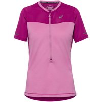 ASICS FUJITRAIL Funktionsshirt Damen von ASICS