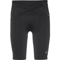 ASICS FUJITRAIL Lauftights Herren von ASICS