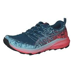 ASICS Fuji Lite 2-8/39.5 von ASICS