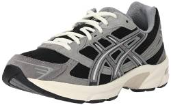 ASICS Gel 1130 1201A255004, Sneakers - 41.5 EU von ASICS