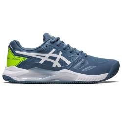 ASICS Gel-Challenger 13 Clay - 10/44 von ASICS