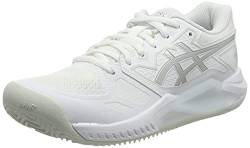 ASICS Gel Challenger 13 Weisse Frau 1042A165 100 von ASICS