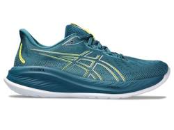 ASICS Gel-Cumulus 26-8,5/42 von ASICS