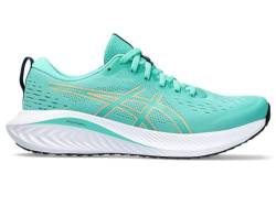 ASICS Gel Excite 10 1012B418301, Sneakers - 40 EU von ASICS