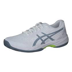 ASICS Gel-Game 9 Clay/OC - 10,5/44.5 von ASICS