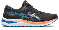 ASICS Gel-Glorify 5-10,5/44.5 von ASICS