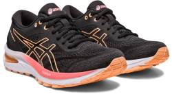 ASICS Gel-Glorify 5-8/39.5 von ASICS