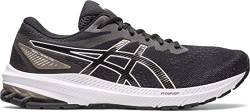 ASICS Gel-KINJO - 10/44 von ASICS