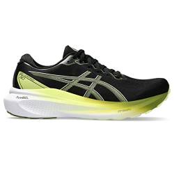 ASICS Gel-Kayano 30-9/42.5 von ASICS