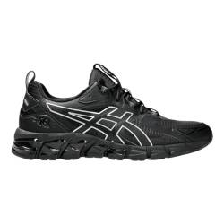 ASICS Gel Quantum 180 1201B011001, Sneakers - 42 EU von ASICS