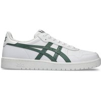 ASICS Herren Freizeitschuhe JAPAN S von ASICS