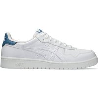 ASICS Herren Freizeitschuhe JAPAN S von ASICS