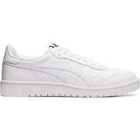 ASICS Herren Freizeitschuhe JAPAN S von ASICS