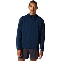 ASICS Herren Funktionsjacke ACCELERATE JACKET von ASICS