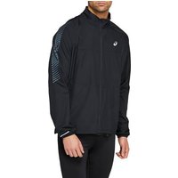 ASICS Herren Funktionsjacke ICON JACKET von ASICS