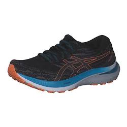 ASICS Herren Gel-Kayano 29 von ASICS