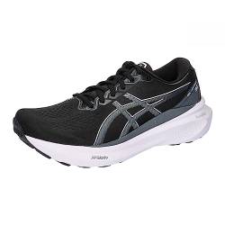 ASICS Herren Gel-Kayano 30 von ASICS