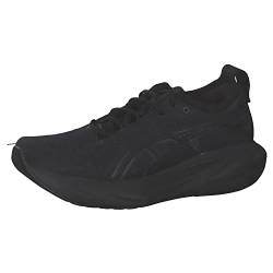 ASICS Herren Gel-Nimbus 25 von ASICS