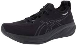 ASICS Herren Gel-Nimbus 26 Sneaker, 44 EU von ASICS