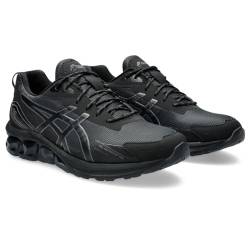 ASICS Herren Gel-Quantum 180 Ls Sneaker, Black/Black, 44.5 EU von ASICS