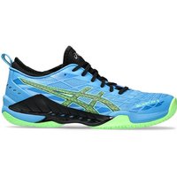 ASICS Herren Handballschuhe BLAST FF 3 von ASICS