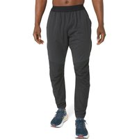 ASICS Herren Hose WINTER RUN PANT von ASICS