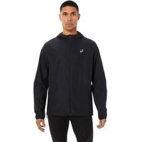 ASICS Herren Jacke ACCELERATE™ LIGHT JACKET von ASICS