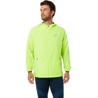 ASICS Herren Jacke ACCELERATE™ LIGHT JACKET von ASICS