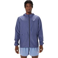 ASICS Herren Jacke ACCELERATE™ LIGHT JACKET von ASICS