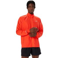 ASICS Herren Jacke ICON JACKET von ASICS