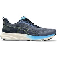 ASICS Herren Laufschuhe DYNABLAST 4 von ASICS