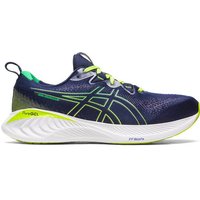 ASICS Herren Laufschuhe GEL-CUMULUS™ 25 von ASICS