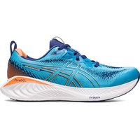 ASICS Herren Laufschuhe GEL-CUMULUS™ 25 von ASICS