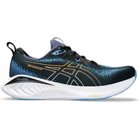 ASICS Herren Laufschuhe GEL-CUMULUS™ 25 von ASICS