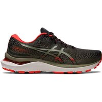 ASICS Herren Laufschuhe GEL-CUMULUS 24 TR von ASICS