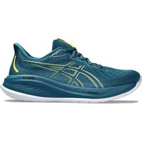 ASICS Herren Laufschuhe GEL-CUMULUS 26 von ASICS