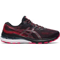 ASICS Herren Laufschuhe GEL-KAYANO 28 von ASICS