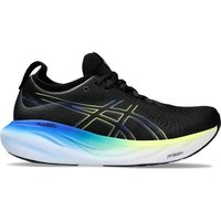 ASICS Herren Laufschuhe GEL-NIMBUS™ 25 von ASICS