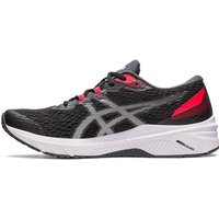 ASICS Herren Laufschuhe GEL-PHOENIX™ 12 von ASICS