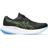 ASICS Herren Laufschuhe GEL-PULSE 15 von ASICS