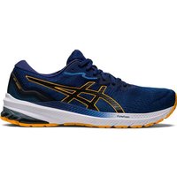 ASICS Herren Laufschuhe GT-1000 11 von ASICS