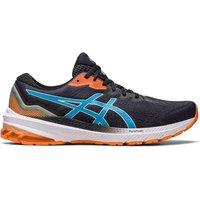 ASICS Herren Laufschuhe GT-1000 11 von ASICS