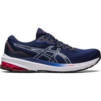 ASICS Herren Laufschuhe GT-1000 11 von ASICS