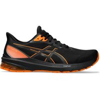 ASICS Herren Laufschuhe GT-1000 12 GTX von ASICS