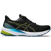 ASICS Herren Laufschuhe GT-1000 12 von ASICS