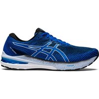 ASICS Herren Laufschuhe GT-2000 10 von ASICS